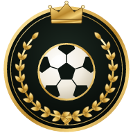 Logo PANEN BOLA