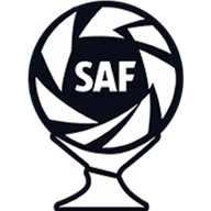 Logo Copa de la Liga Profesional