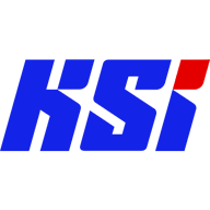 Logo Super Cup
