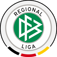 Logo Regionalliga Qualification