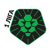 Logo 1. Division Qualification