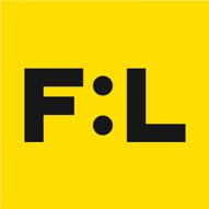Logo 1. Liga Qualification