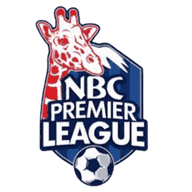 Logo Premier League Qualification