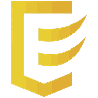 Logo Copa Ecuador