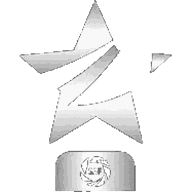 Logo Trofeo de Campeones