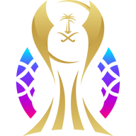 Logo Super Cup