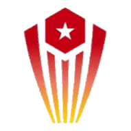 Logo Torneo de Verano