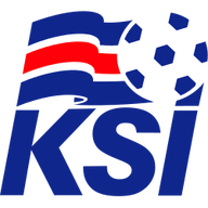 Logo League Cup
