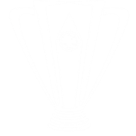 Logo Supercopa do Brasil