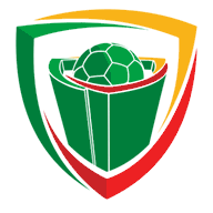 Logo Recopa Gaucha