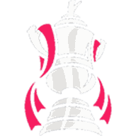Logo FA Cup (Women)