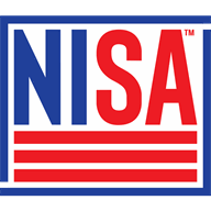 Logo NISA