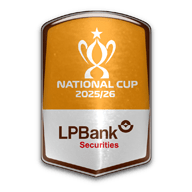 Logo Cup