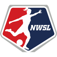 Logo NWSL Challenge Cup