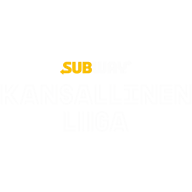 Logo Kansallinen (Women)