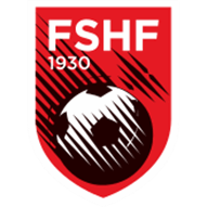 Logo Super Cup