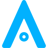 Logo Serie A Femminile
