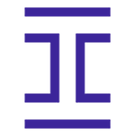 Logo Kansallinen Liiga Qualification Group