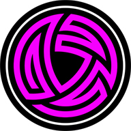 Logo Women's Premier Division