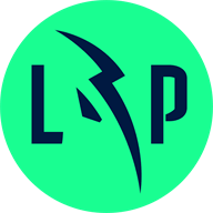 Logo Liga Portugal Qualification