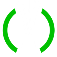 Logo Liga Konferensi Eropa
