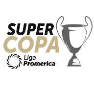 Logo Super Cup
