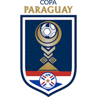 Logo Cup