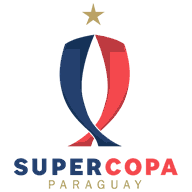 Logo Supercopa