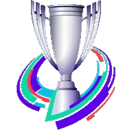 Logo Womens Asian Cup