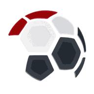 Logo League Cup