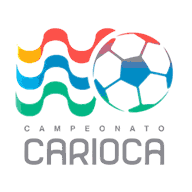 Logo Carioca