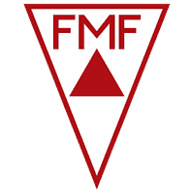 Logo Mineiro