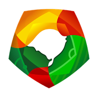 Logo Gaúcho