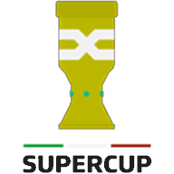 Logo Super Cup