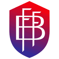 Logo Baiano