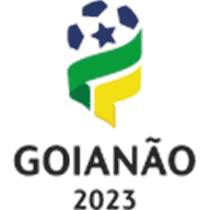 Logo Goiano