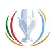 Logo Finalissima