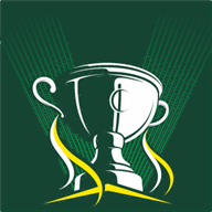 Logo FAI Women's Cup