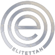 Logo Elitettan
