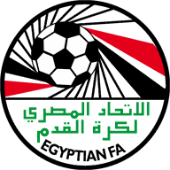 Logo Super Cup