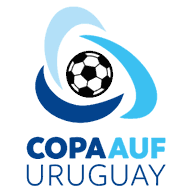 Logo Cup
