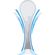 Logo Supercopa Uruguaya