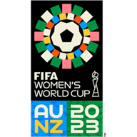 Logo World Cup Qualification (W) UEFA
