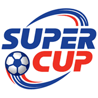 Logo Super Cup