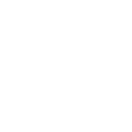 Logo Women's Africa Cup of Nations