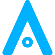Logo Serie A Femminile Qualification