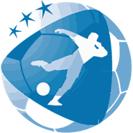 Logo EURO U-21 Qualification