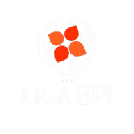 Logo Nacional Feminino