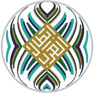 Logo Arab Club Champions Cup