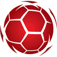 Logo Super Liga Qualification